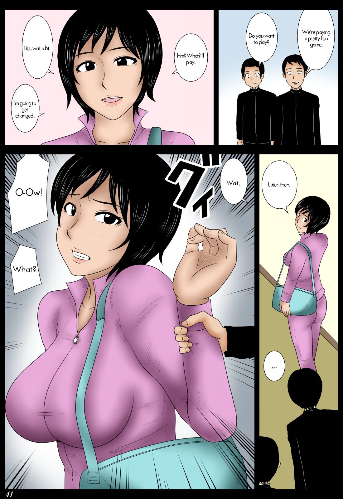 Page 41