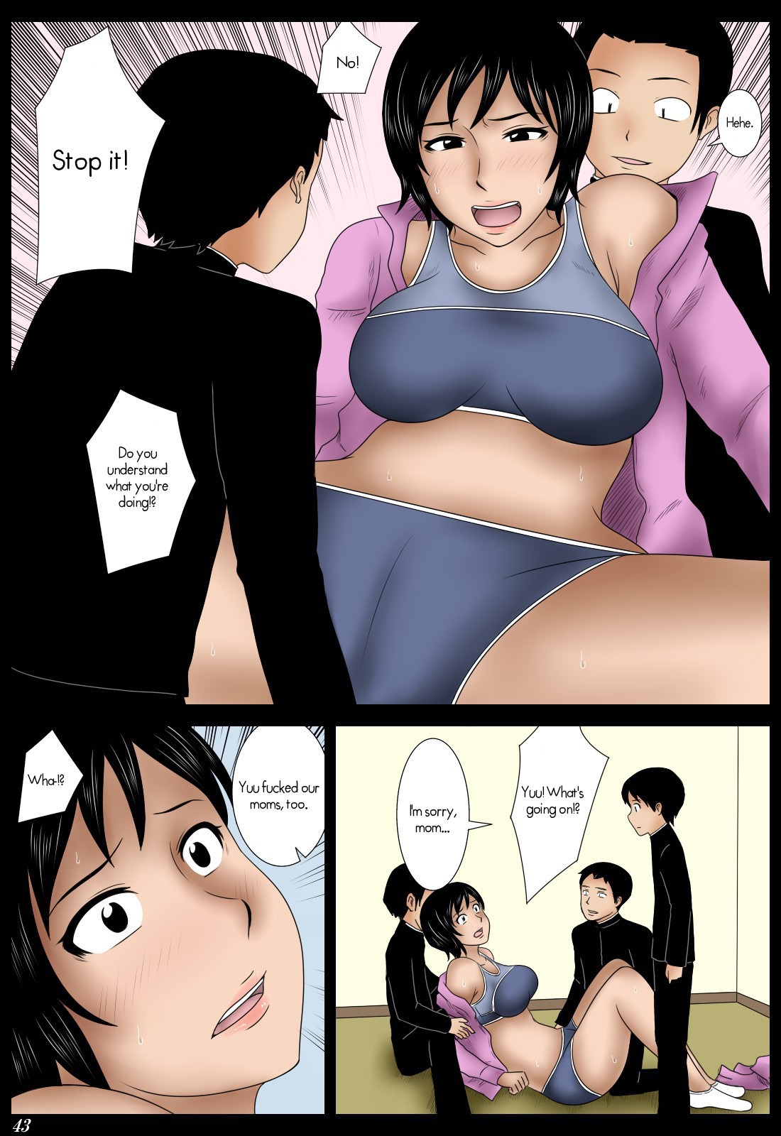 Page 43
