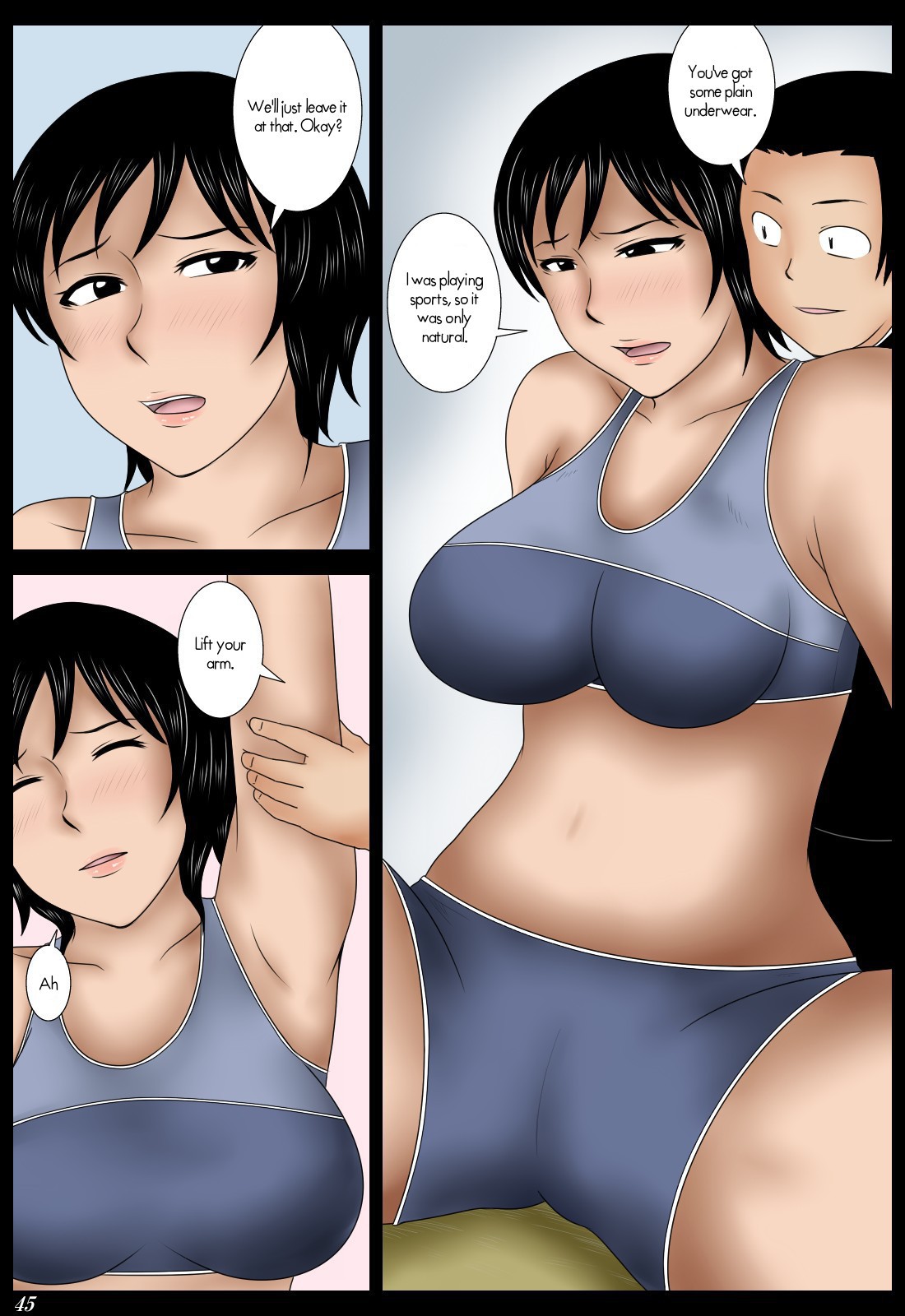 Page 45