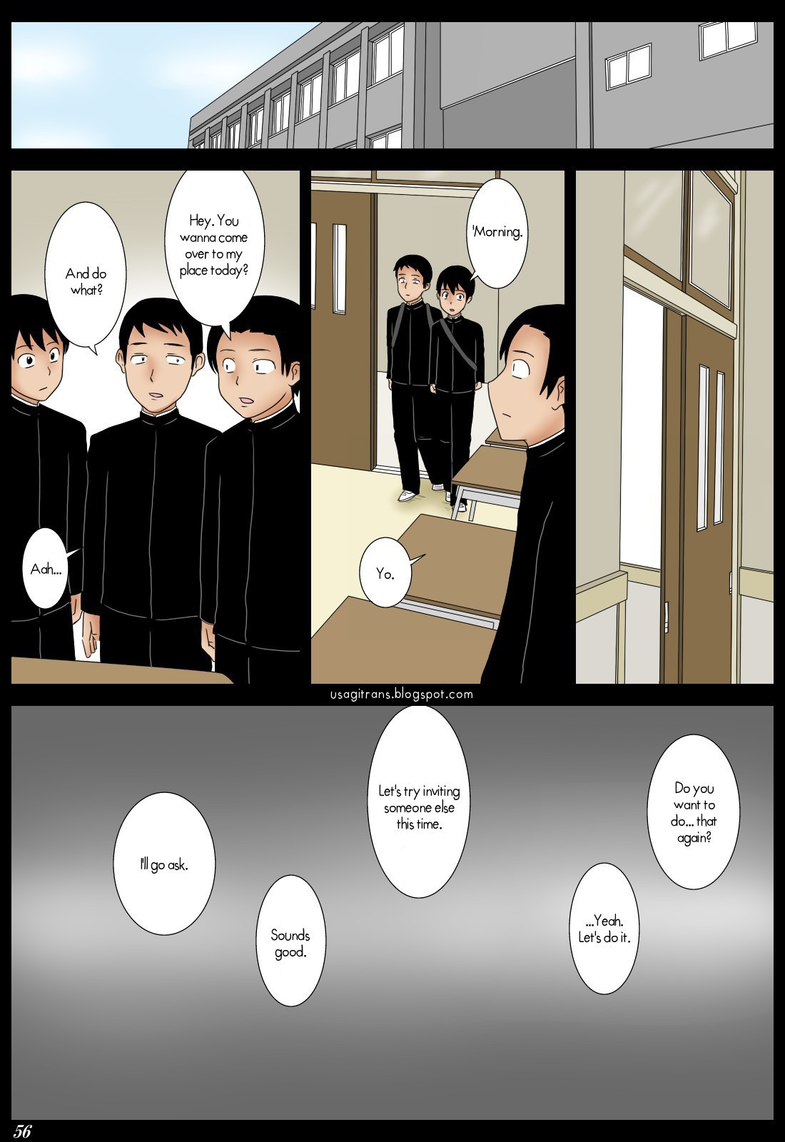 Page 56