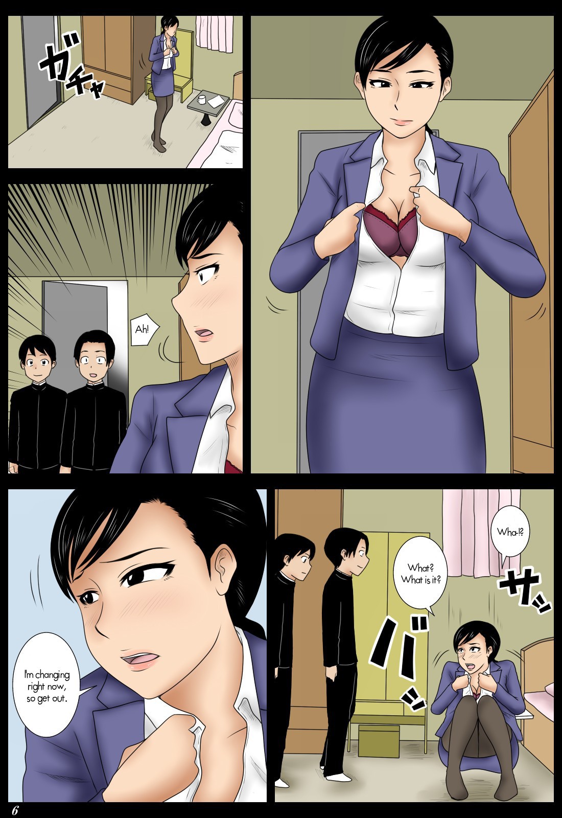 Page 6