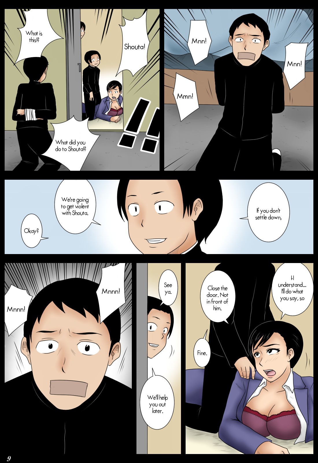 Page 9