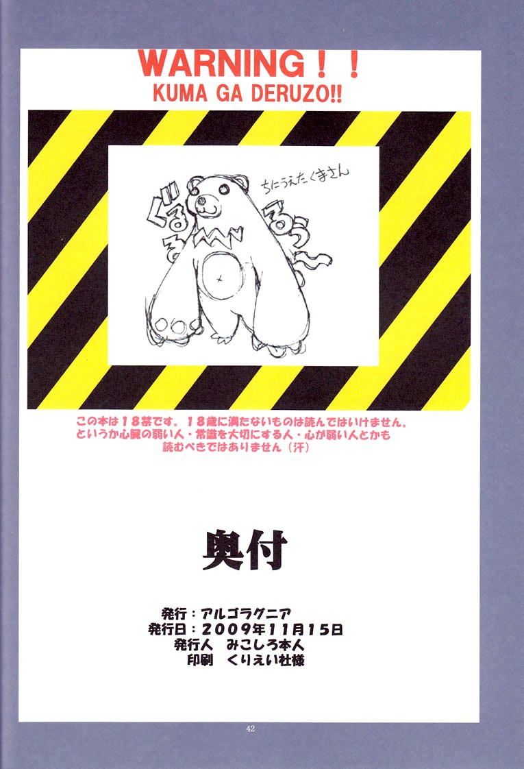 Page 41
