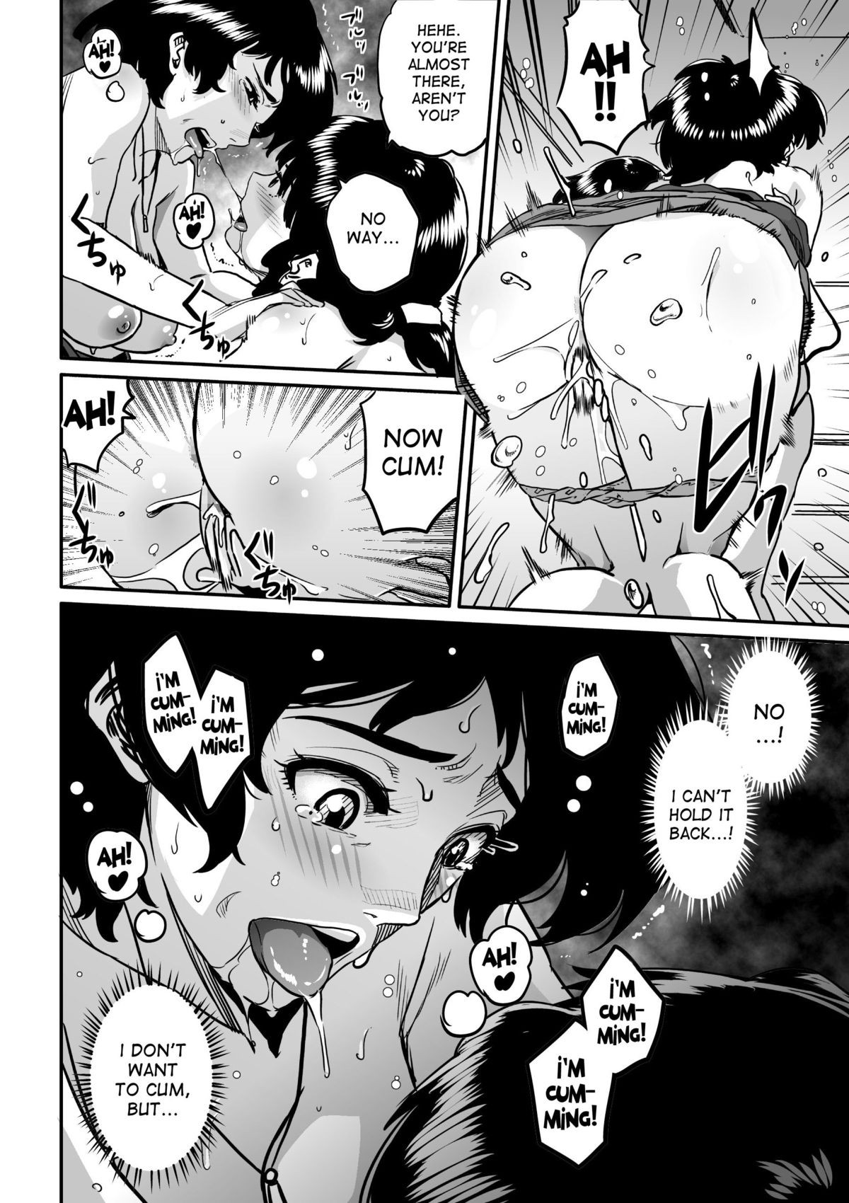 Page 136