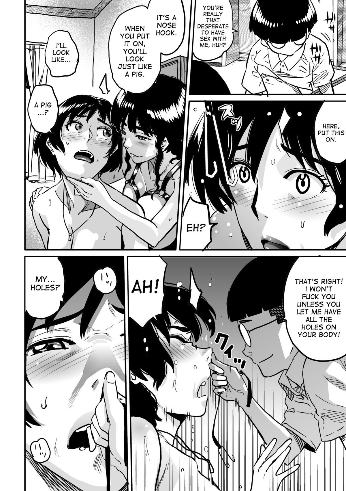 Page 140