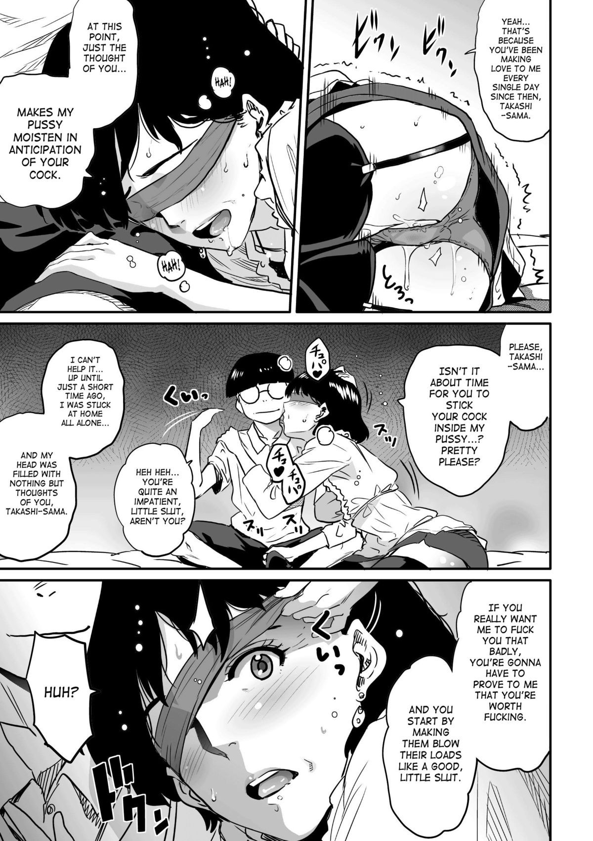 Page 178