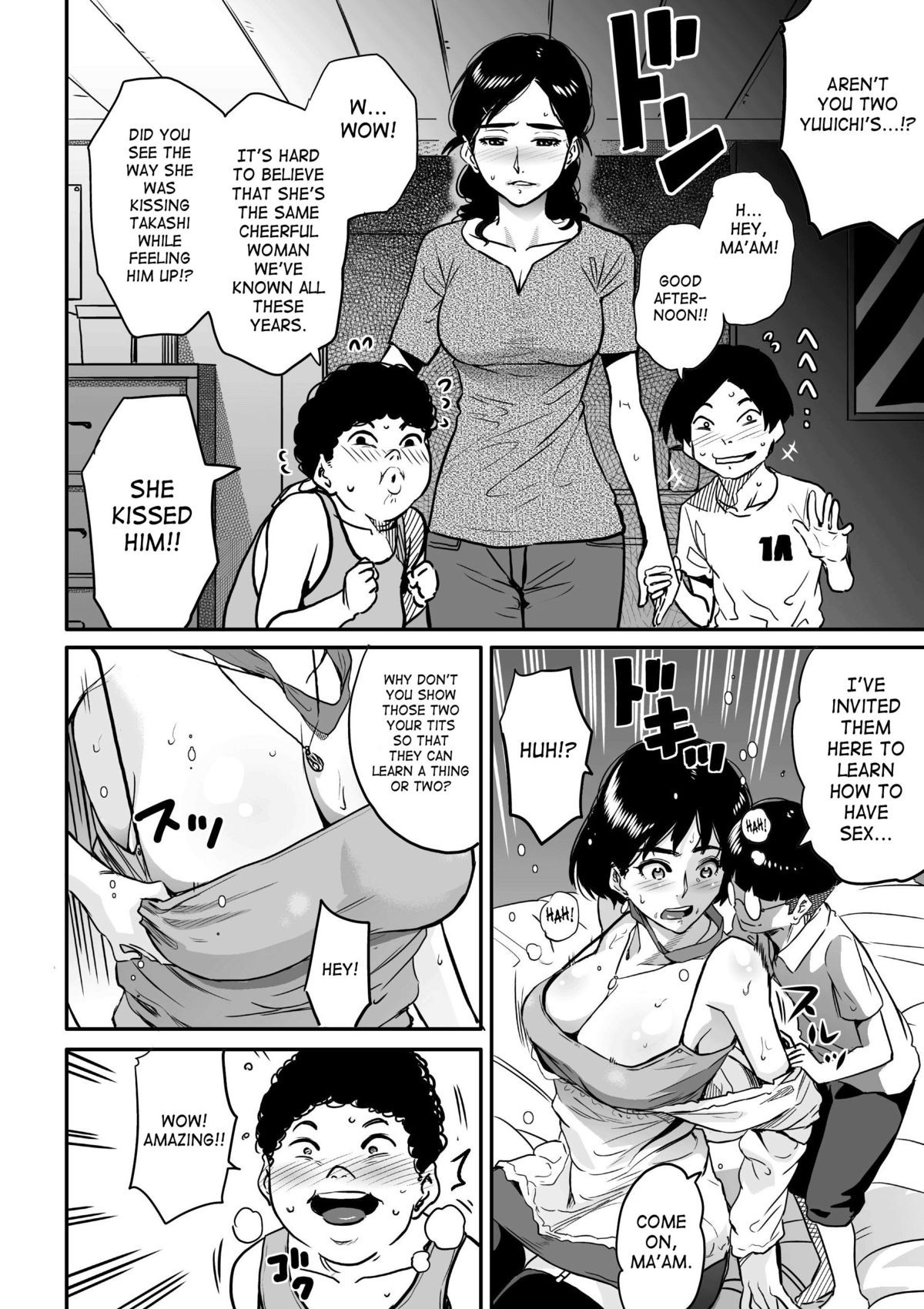 Page 179