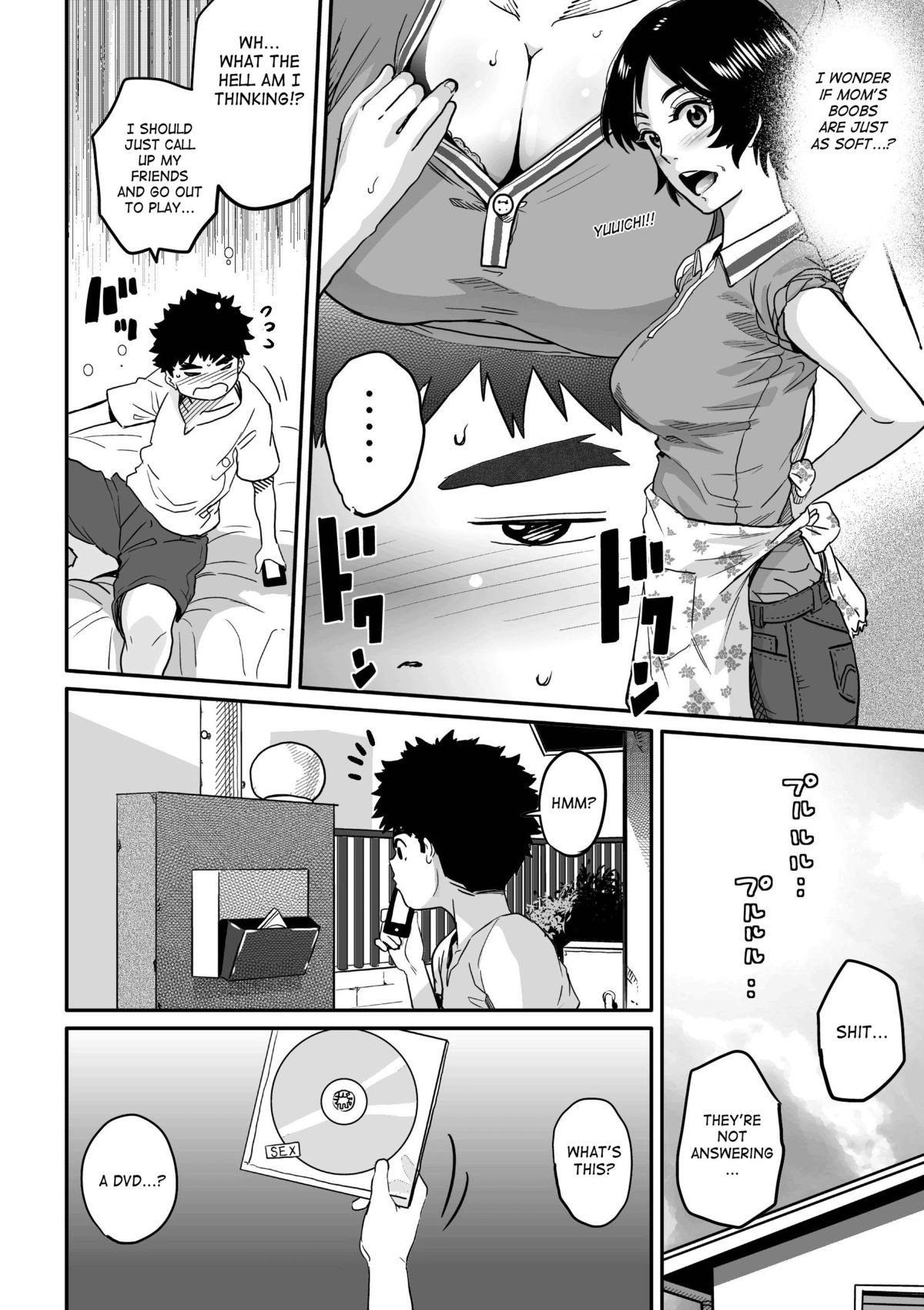 Page 183