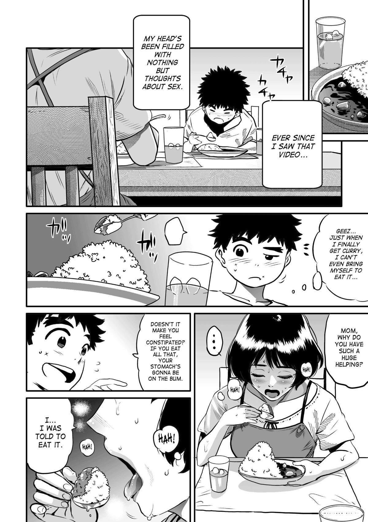 Page 195