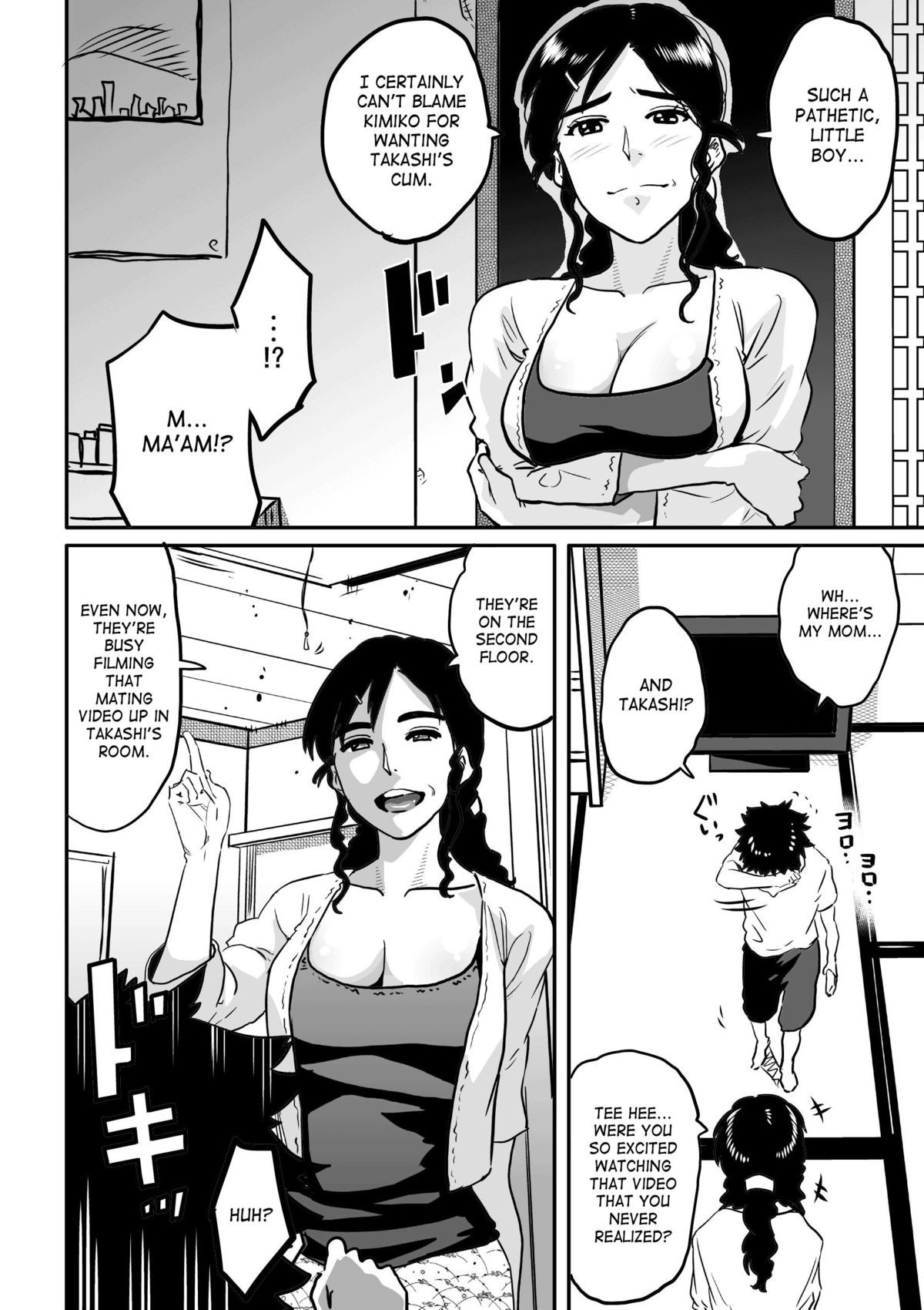 Page 224