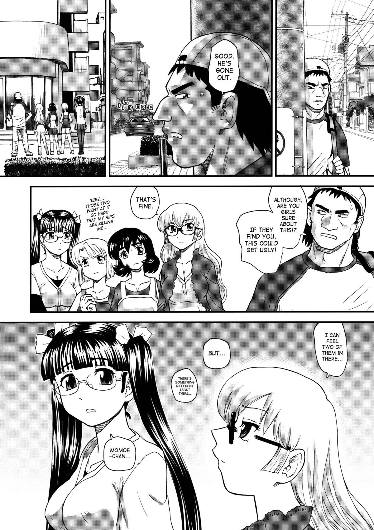 Page 31