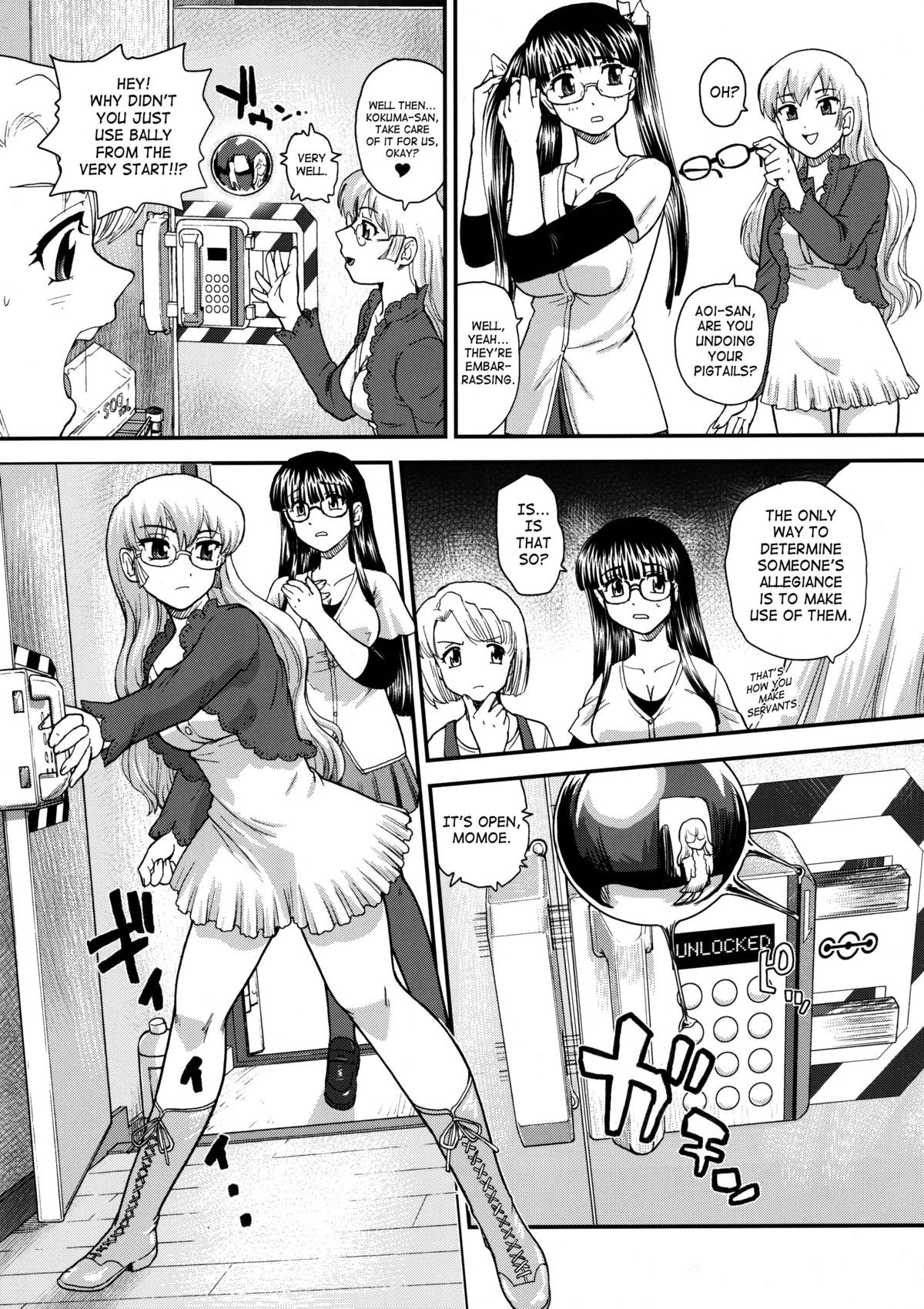 Page 34