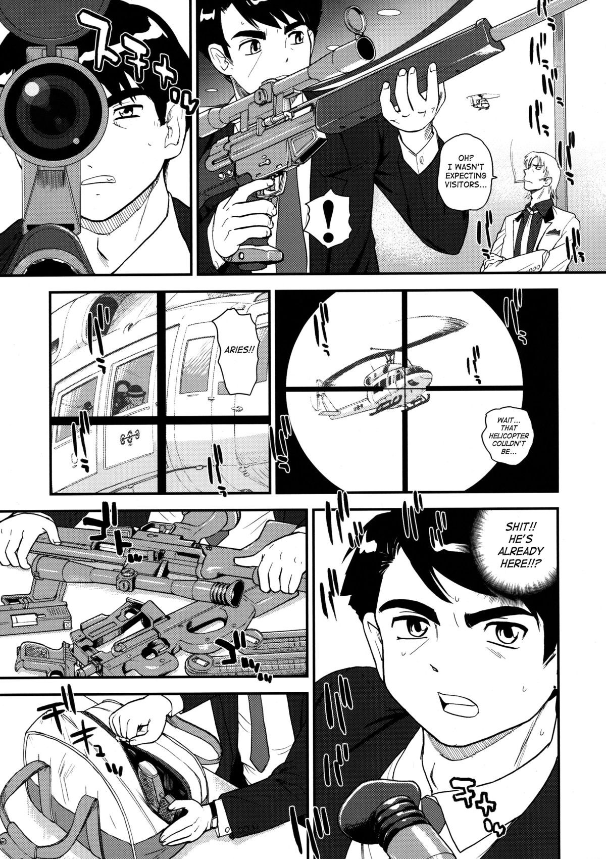 Page 36