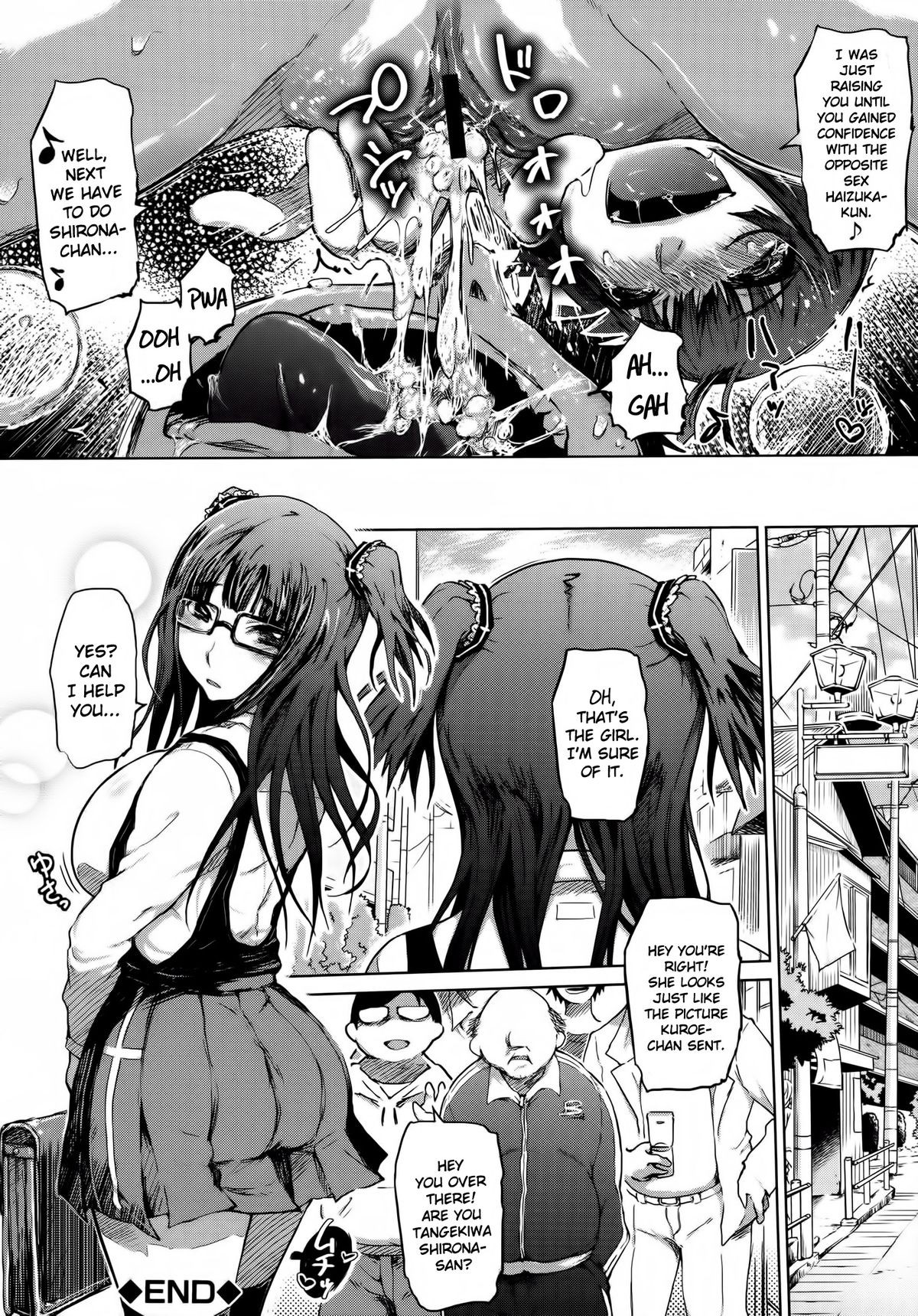Page 128