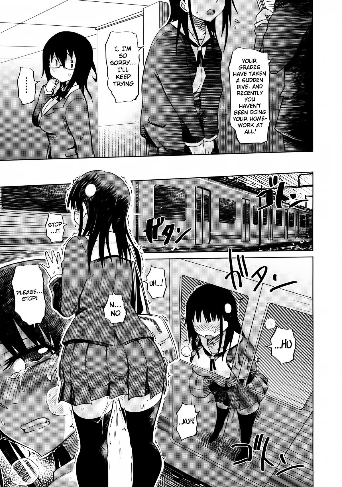 Page 41