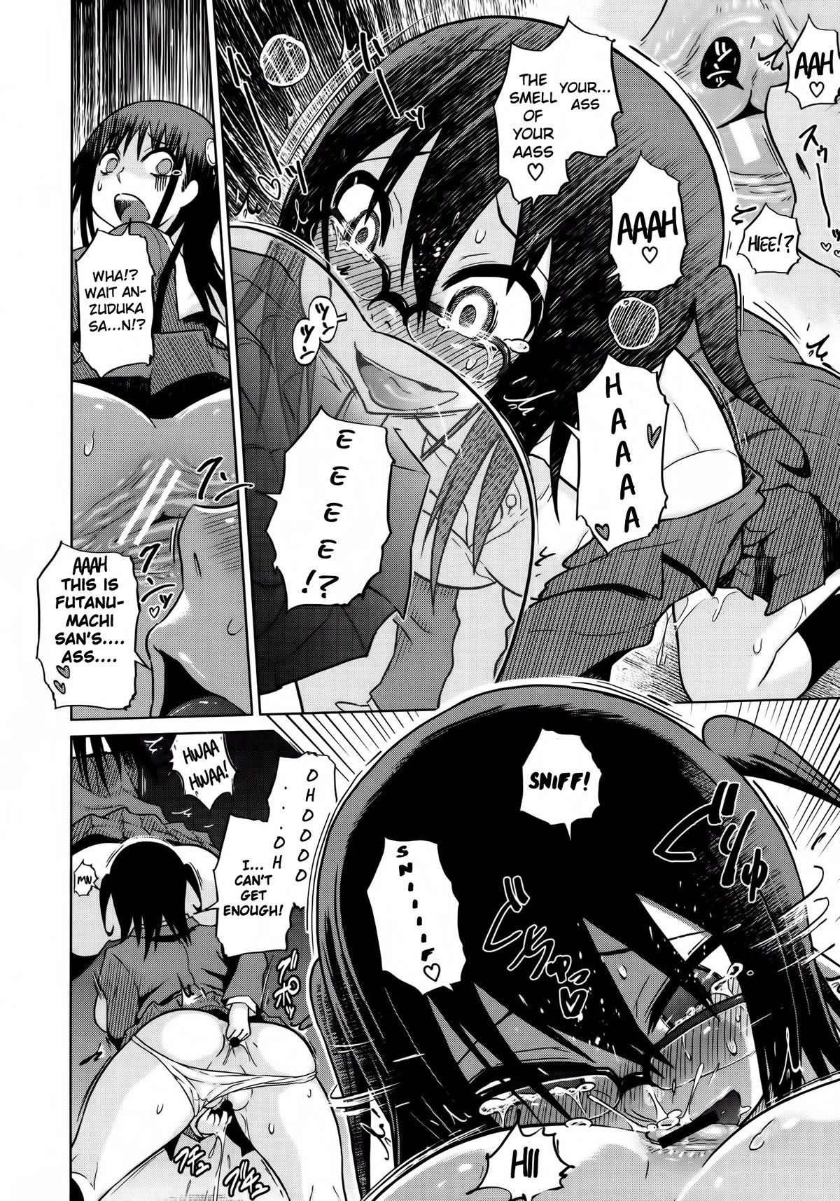 Page 60