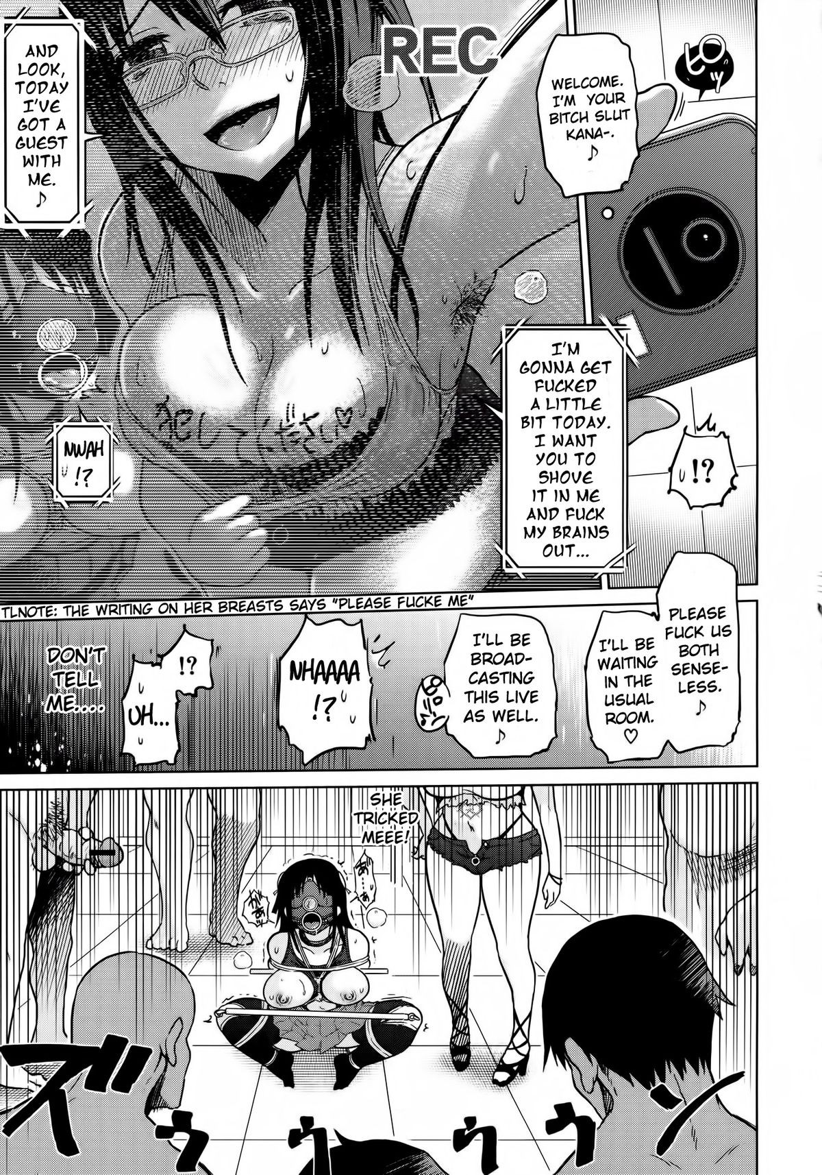 Page 78
