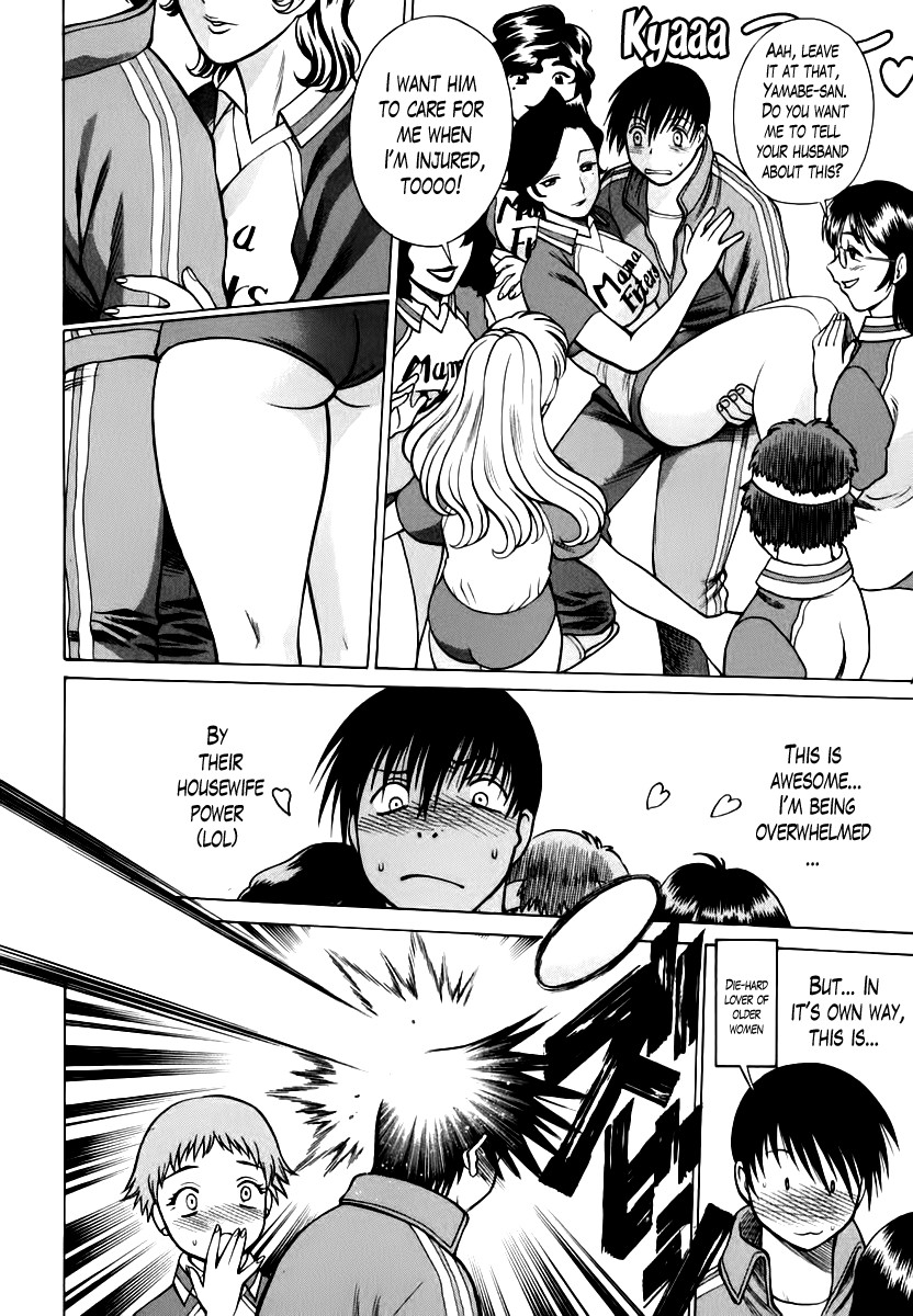 Page 136