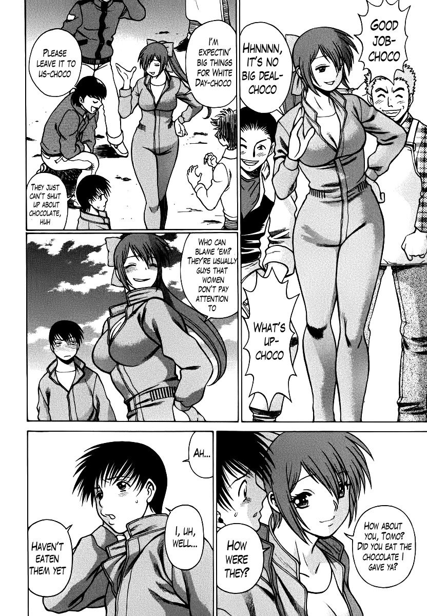 Page 154