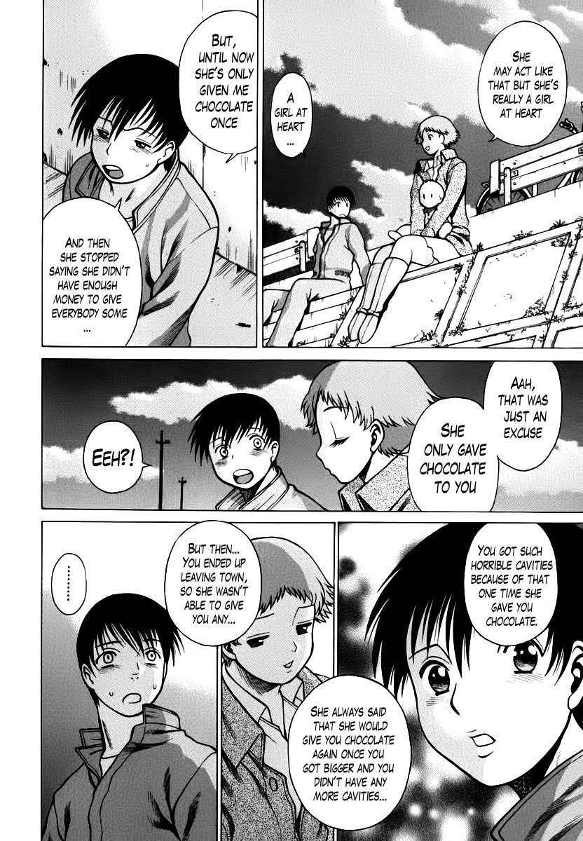 Page 160