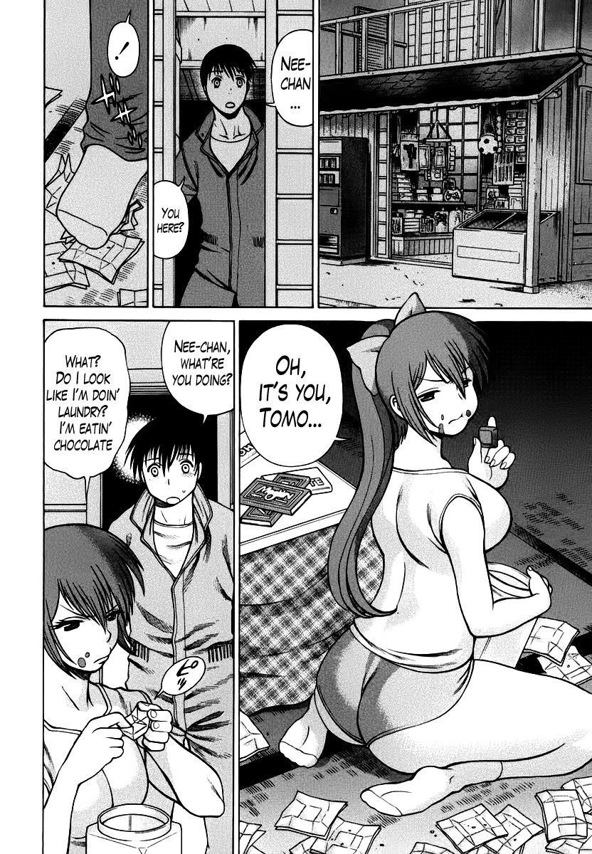 Page 162