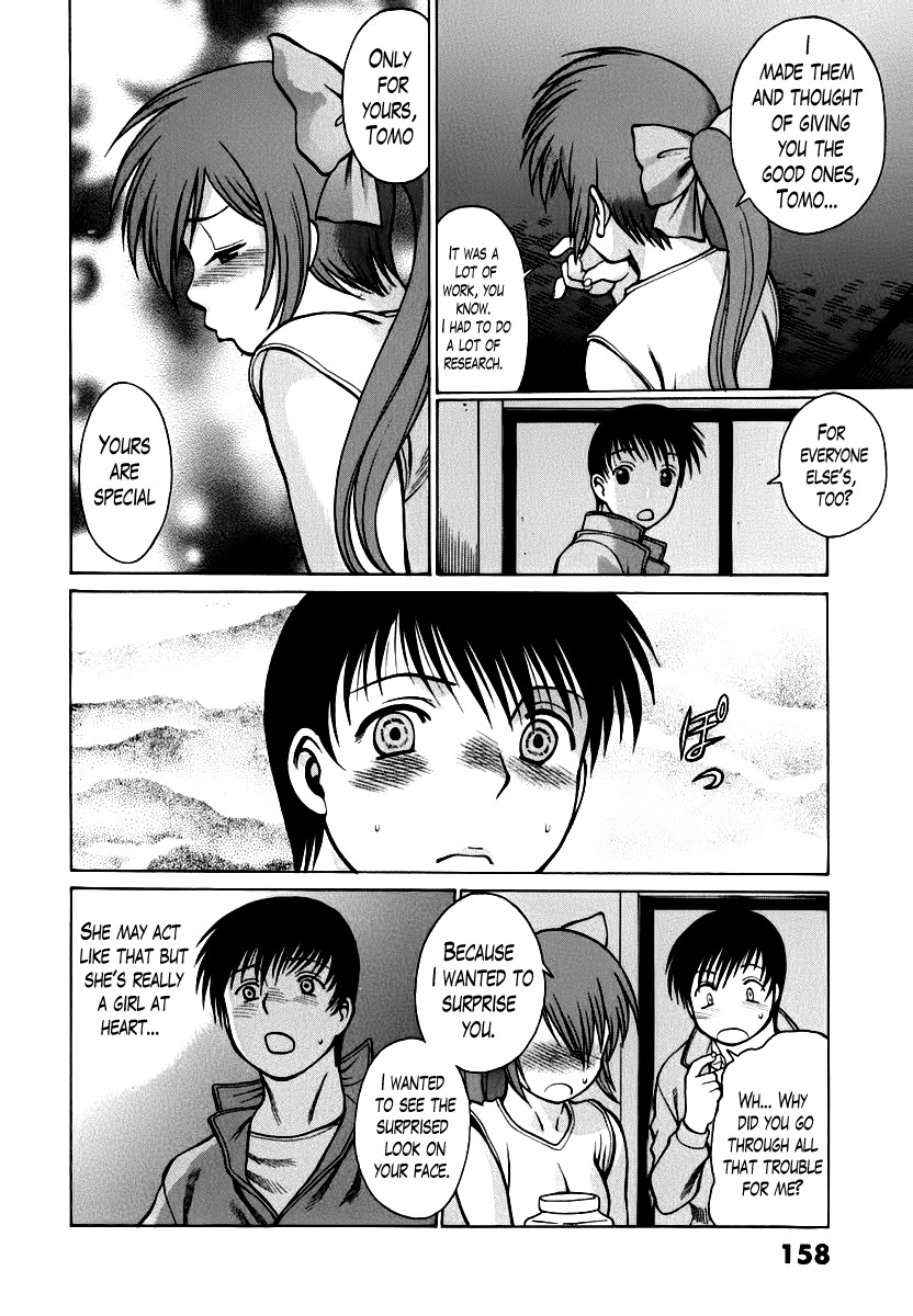 Page 164