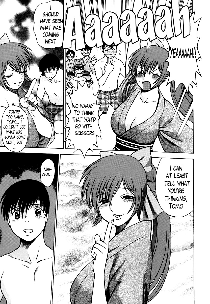 Page 190