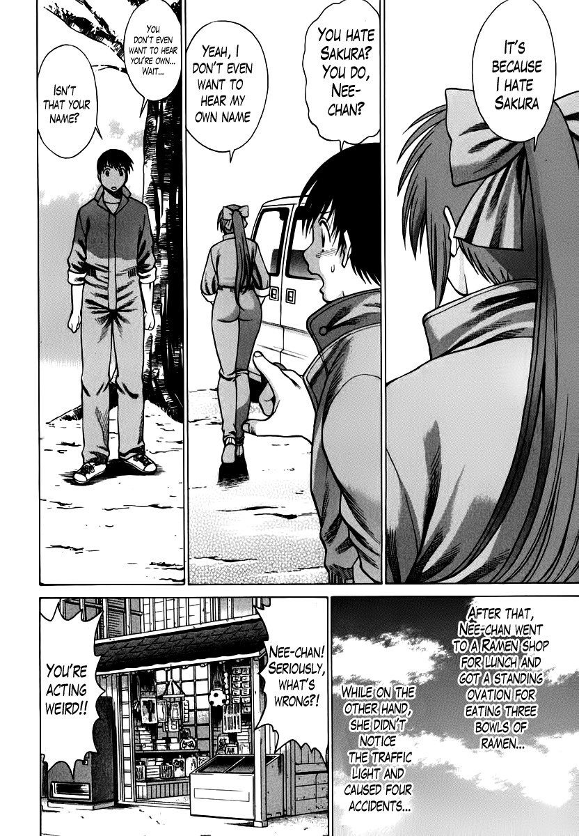 Page 206
