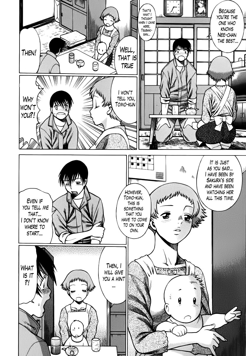 Page 210