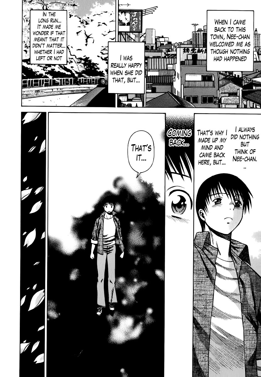 Page 212
