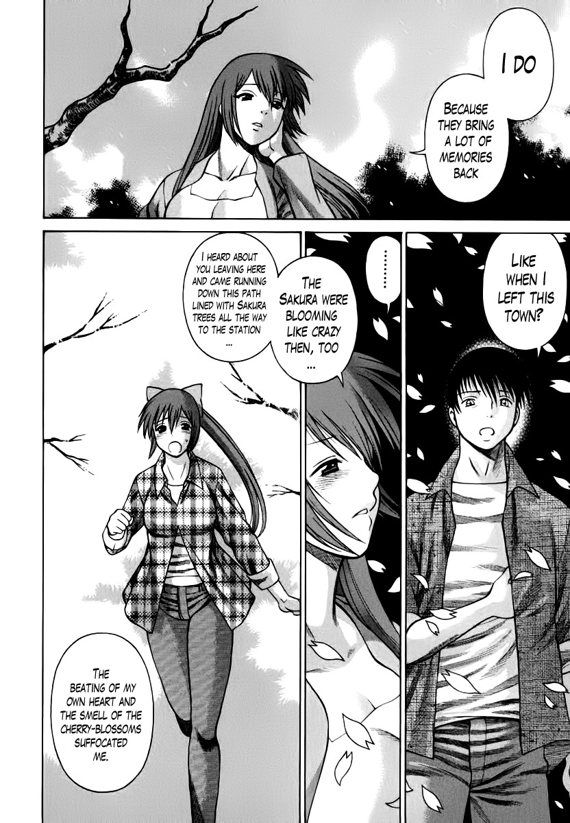 Page 214