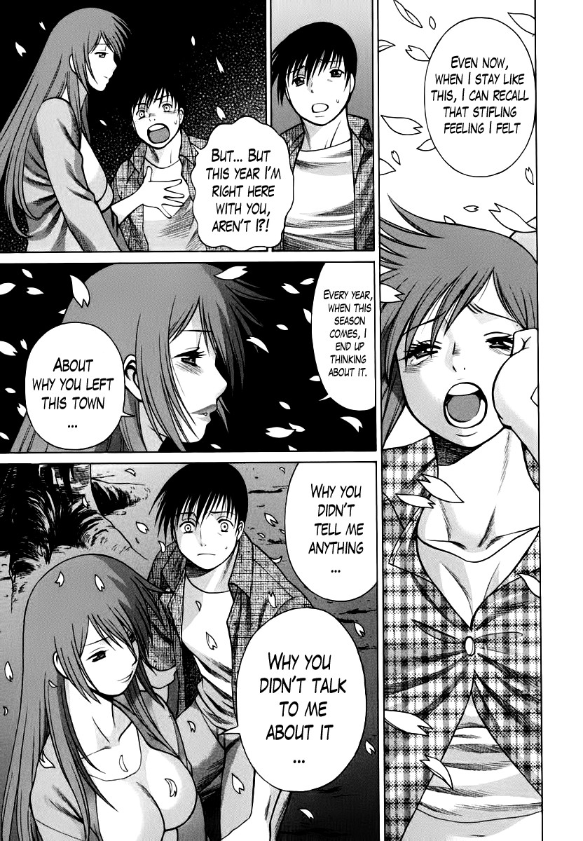 Page 215