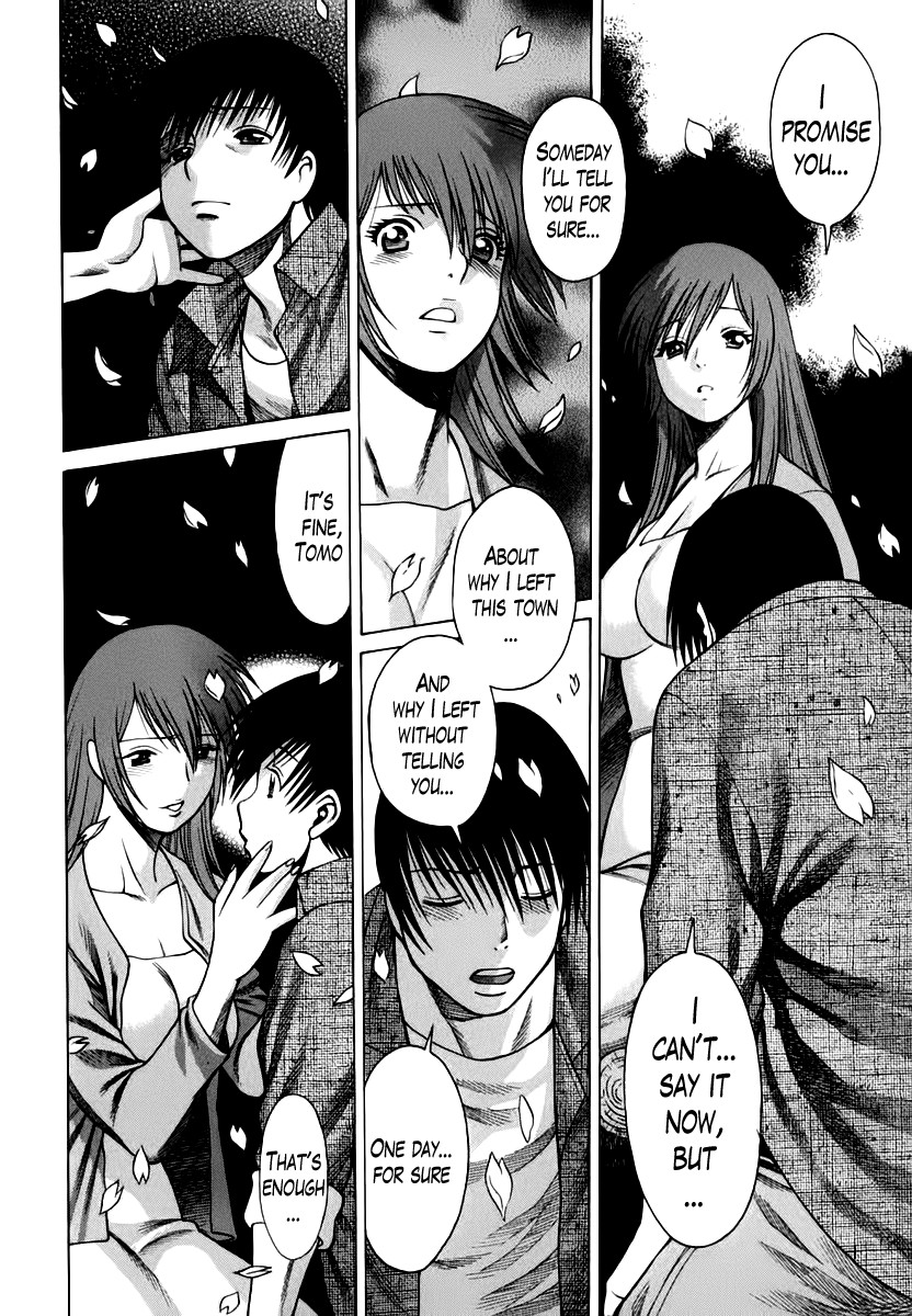 Page 218