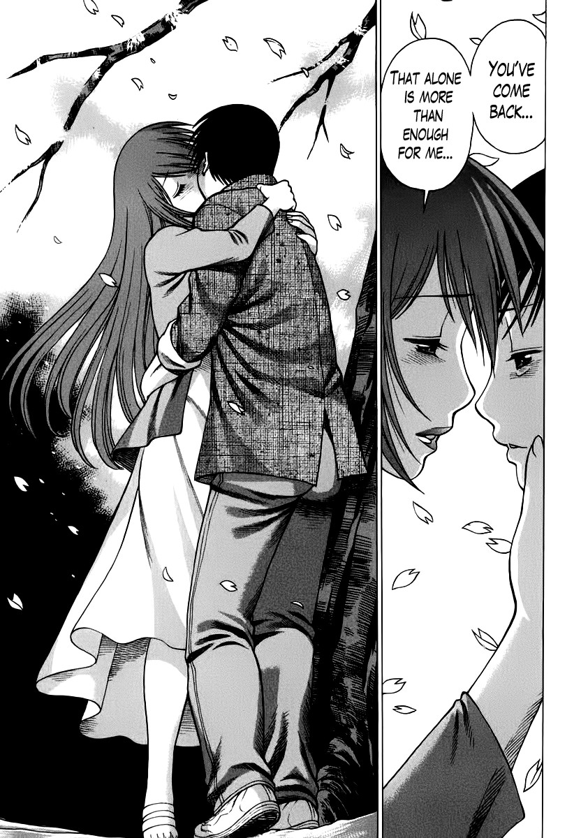 Page 219