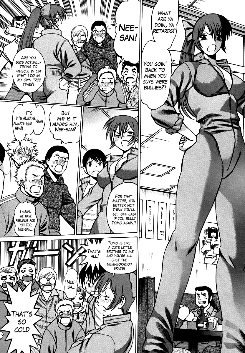 Page 57