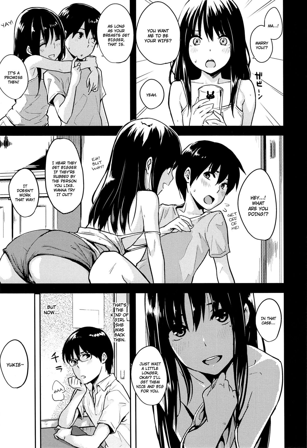 Page 100