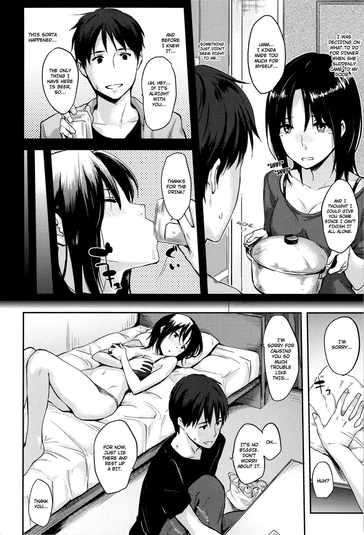 Page 135