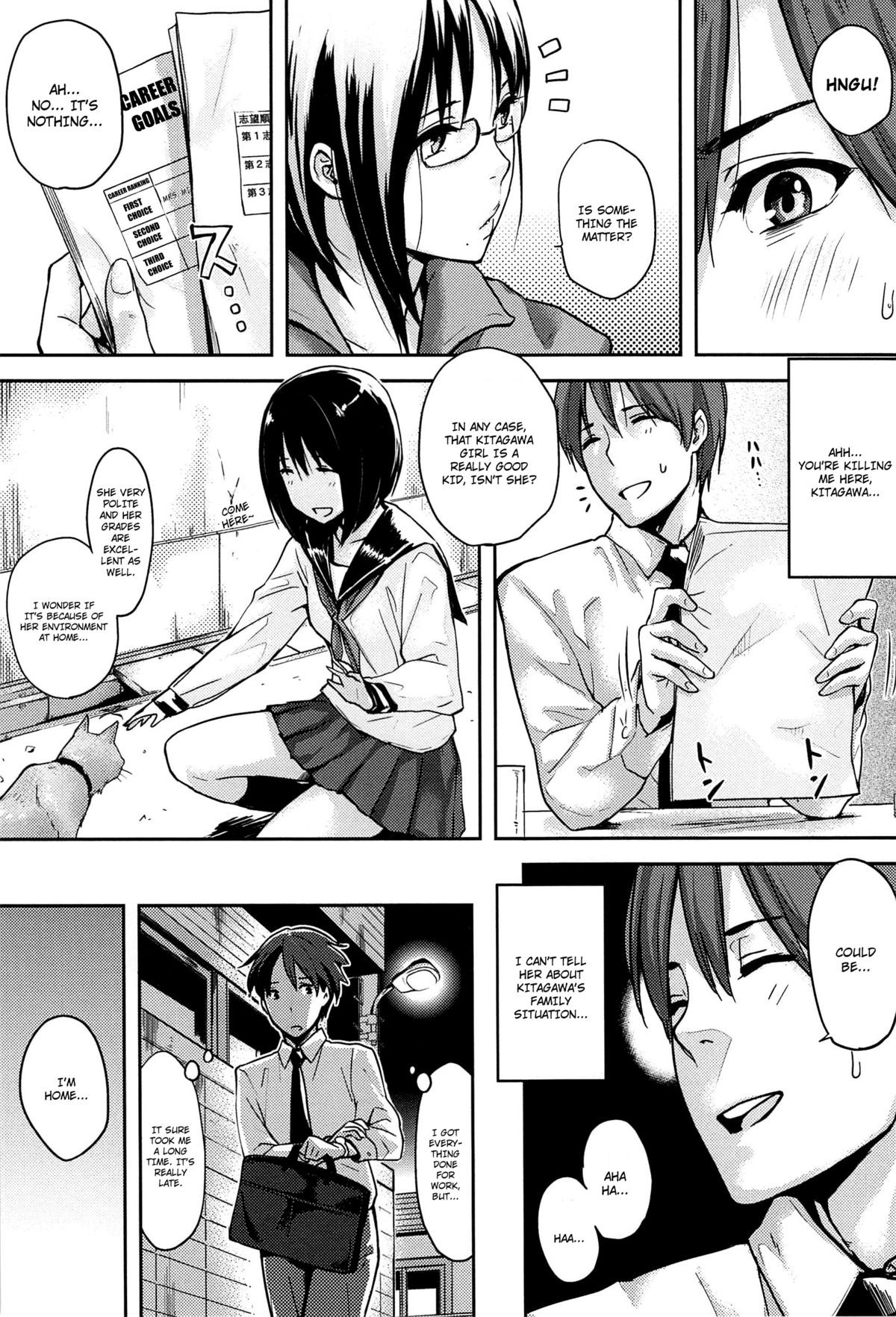 Page 152