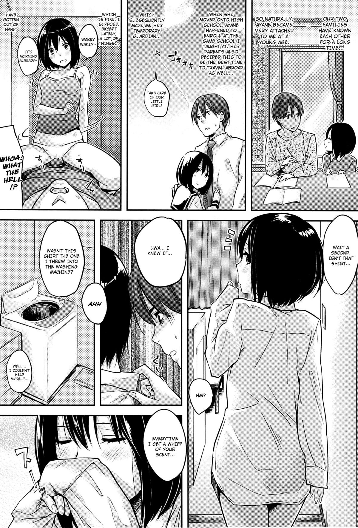 Page 154