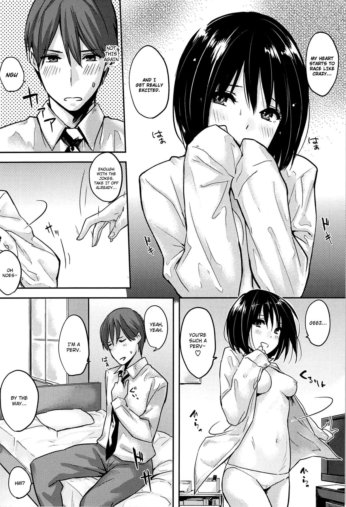 Page 155