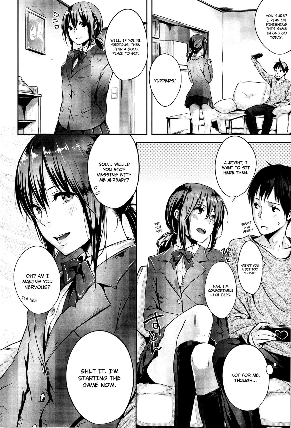 Page 175
