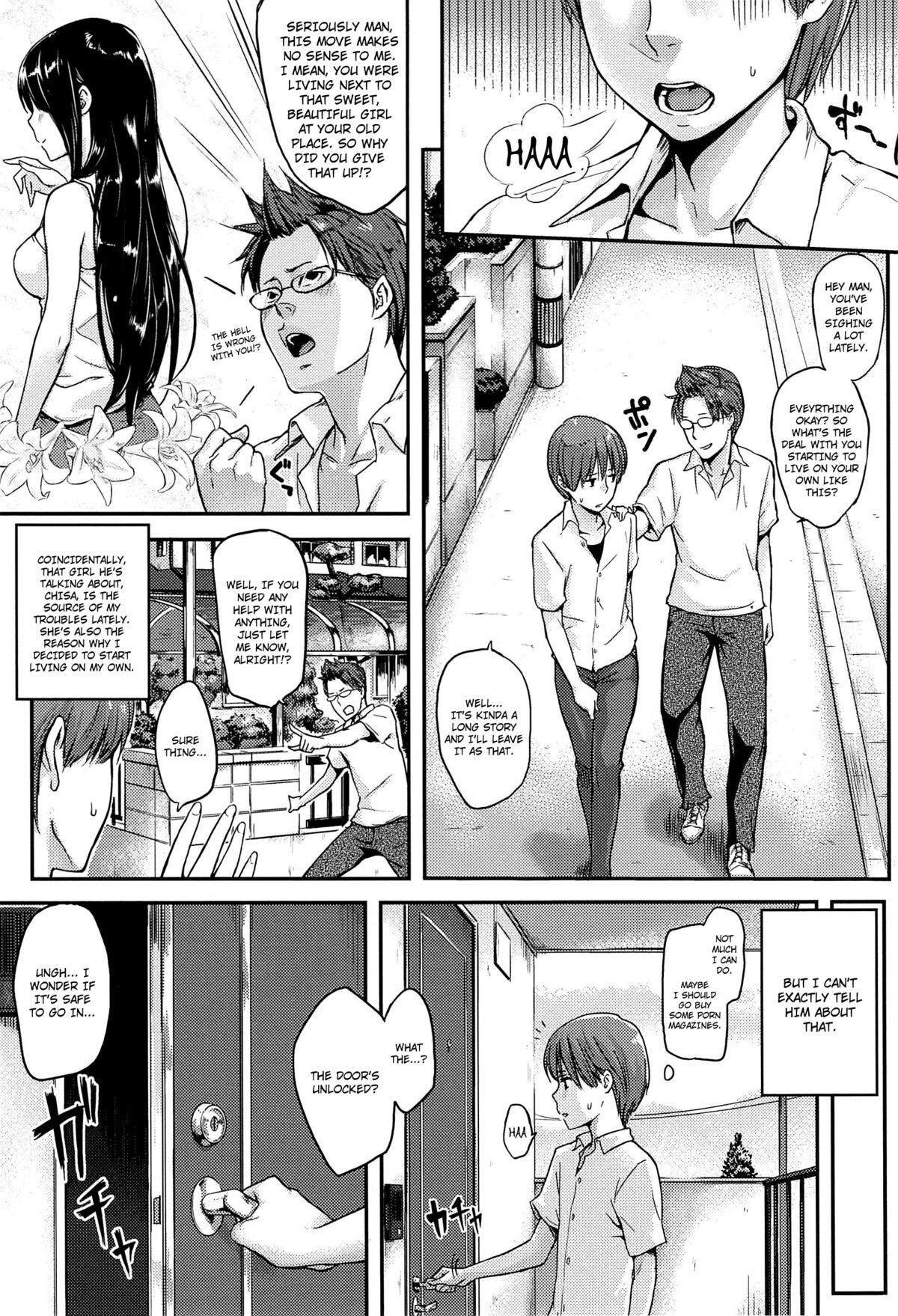 Page 190