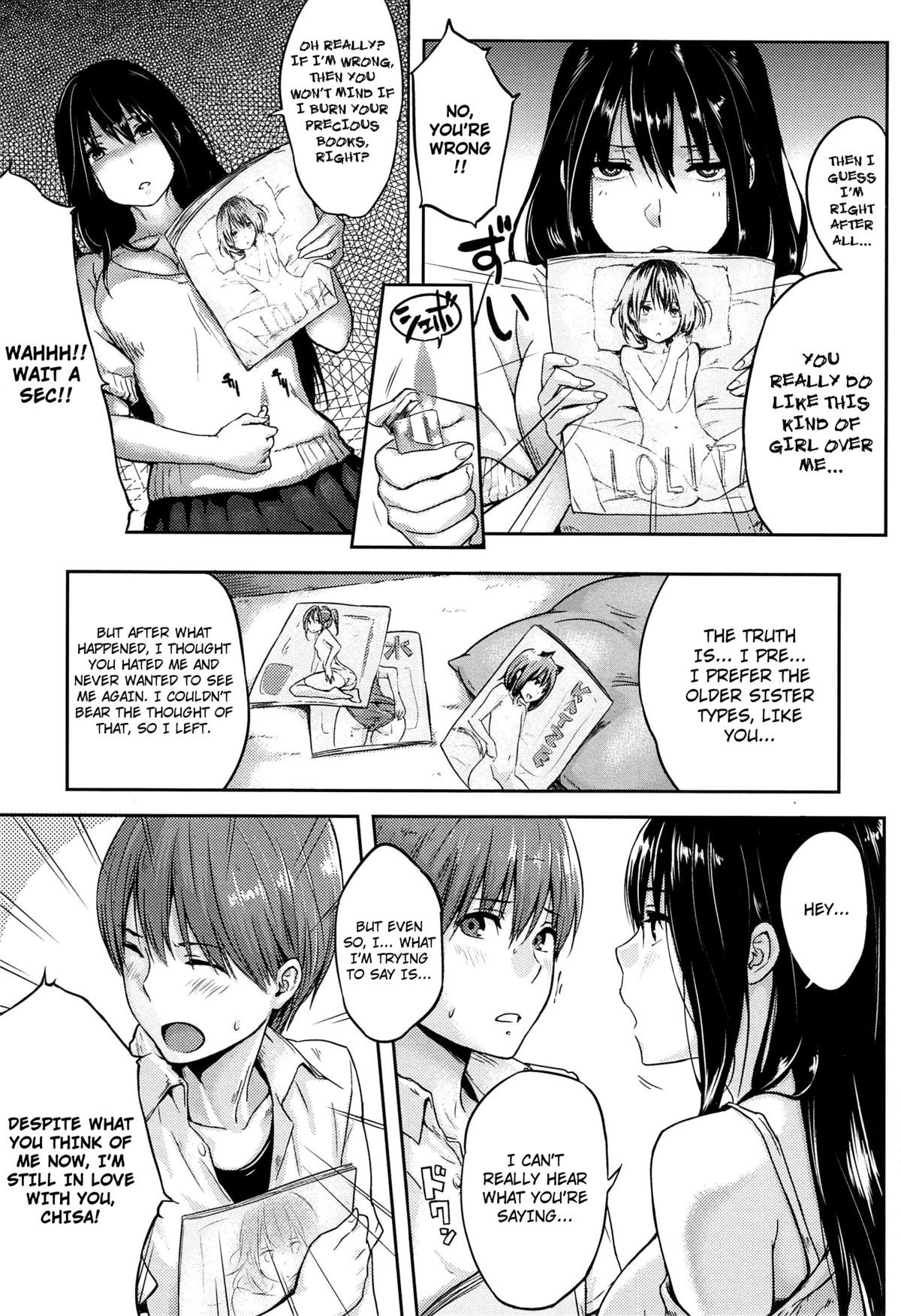 Page 194
