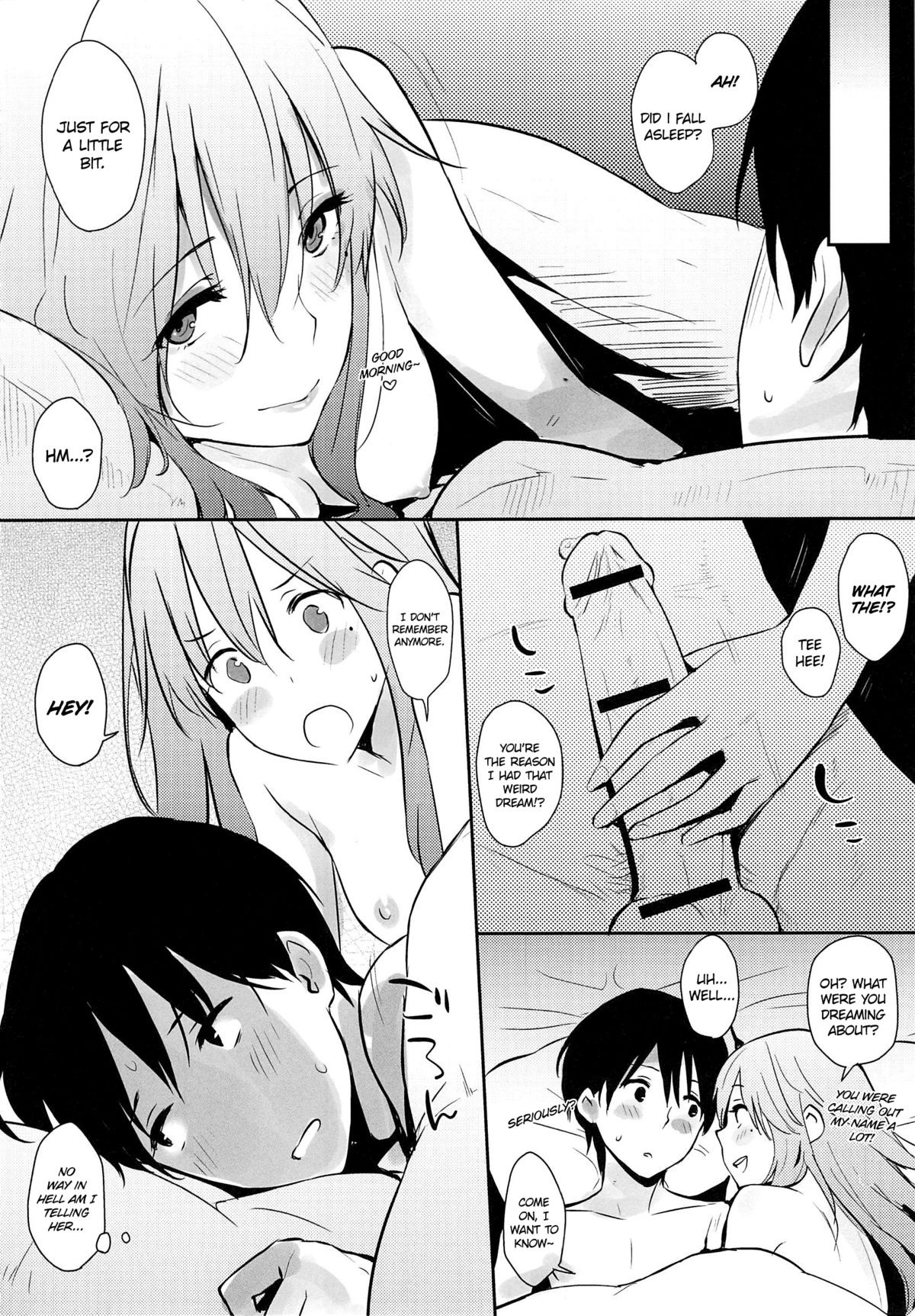 Page 223