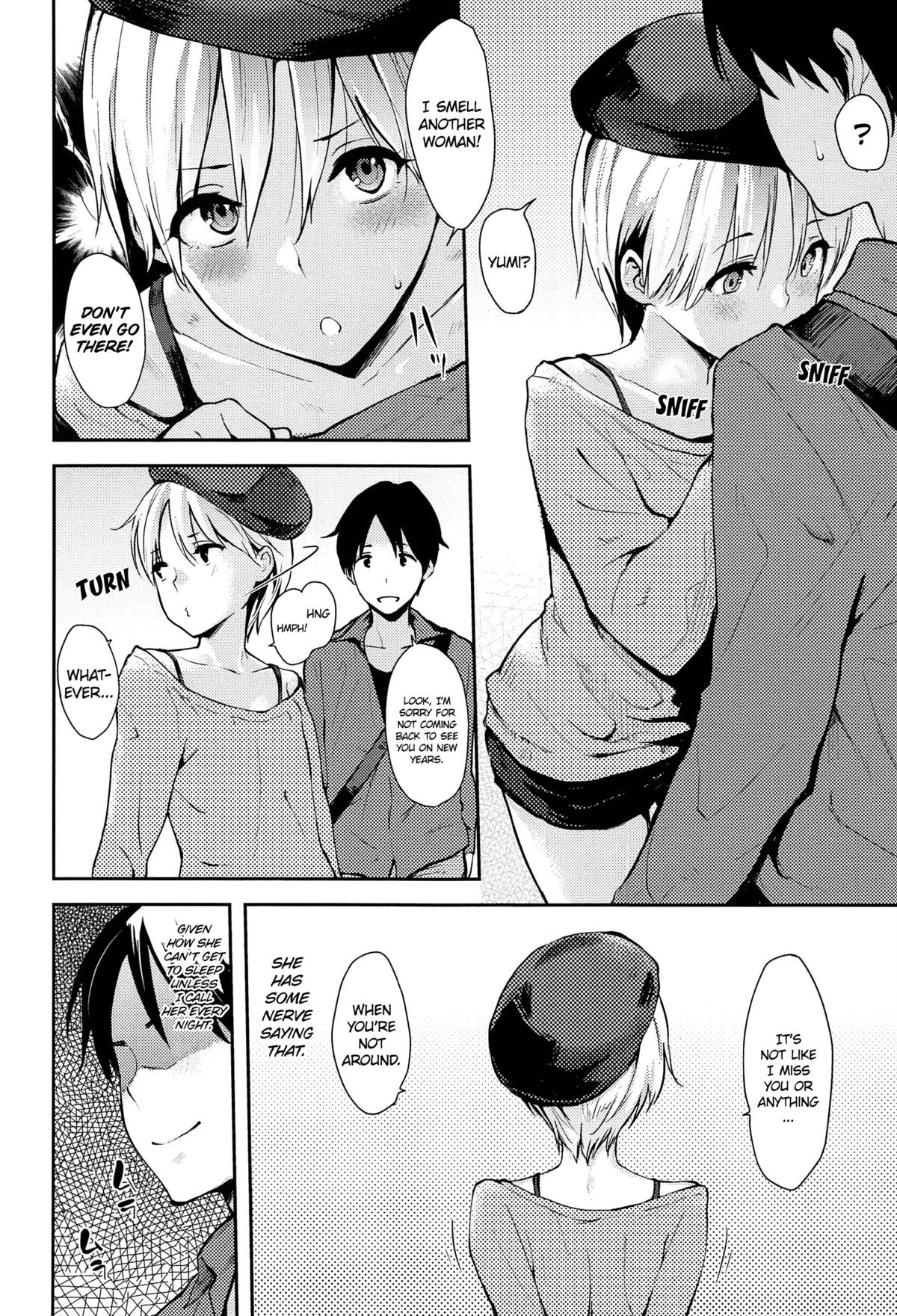 Page 57