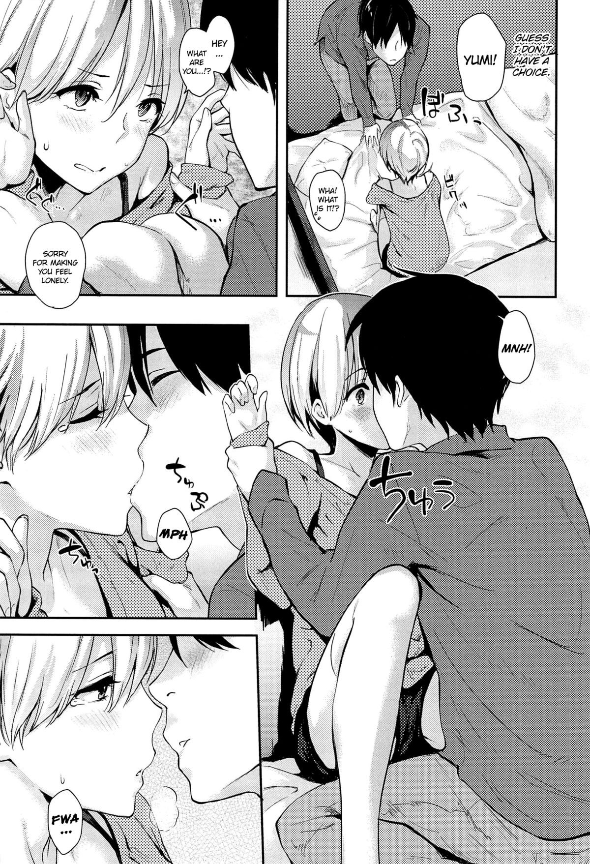 Page 60