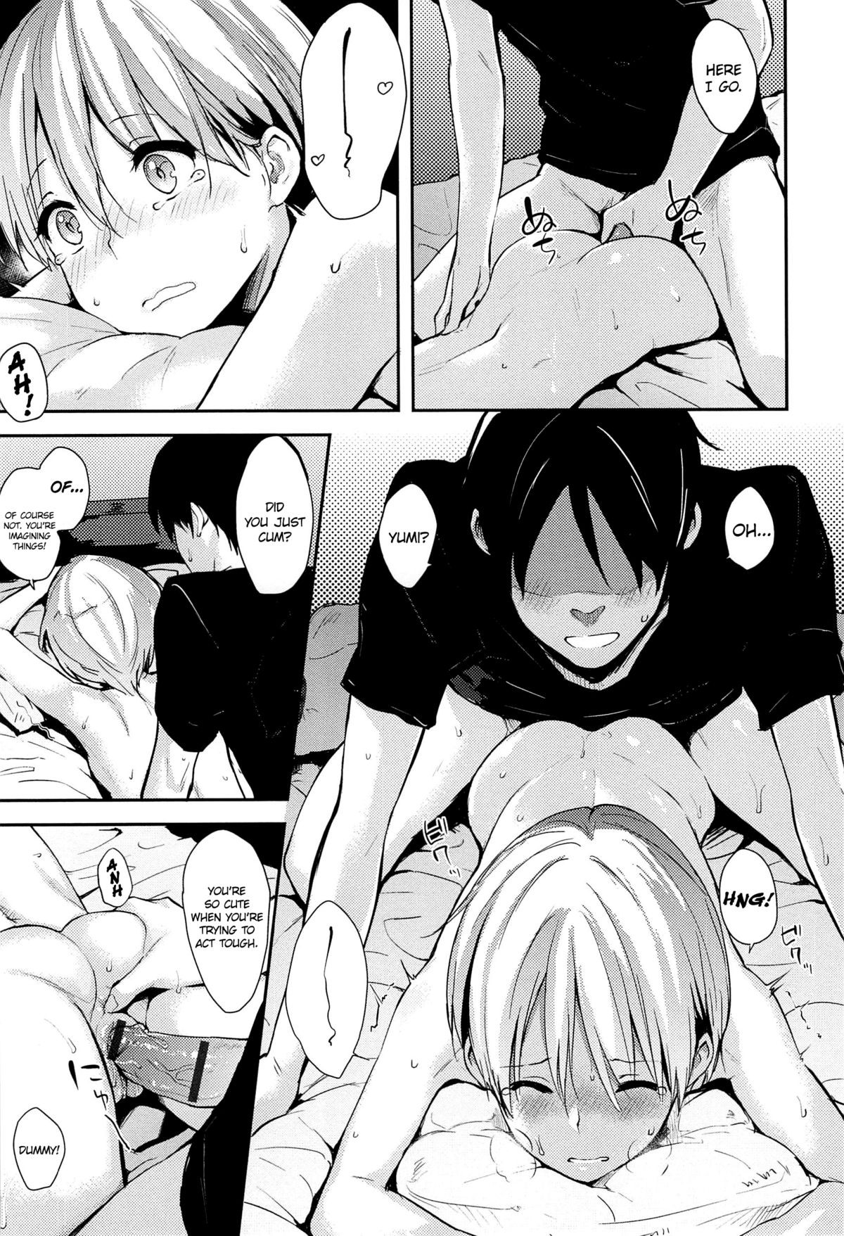Page 68