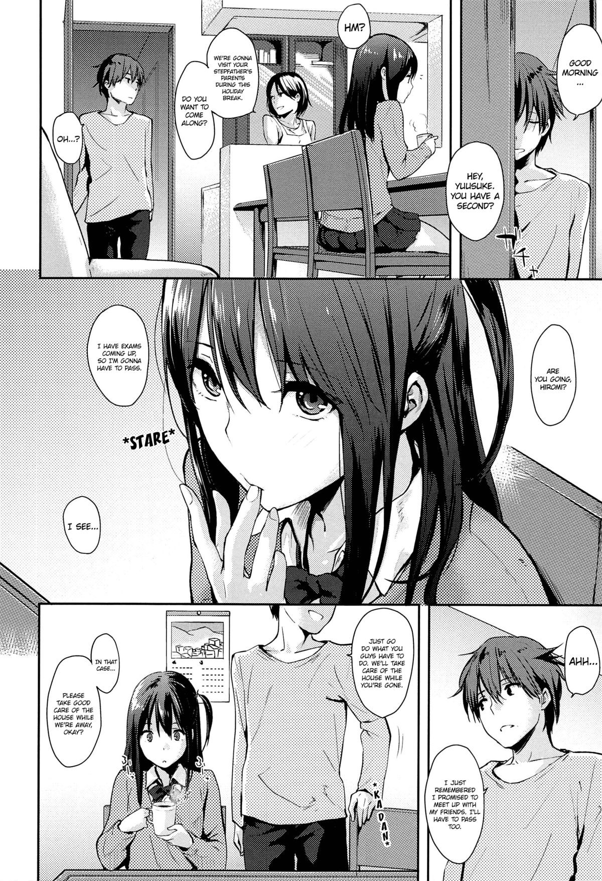 Page 79