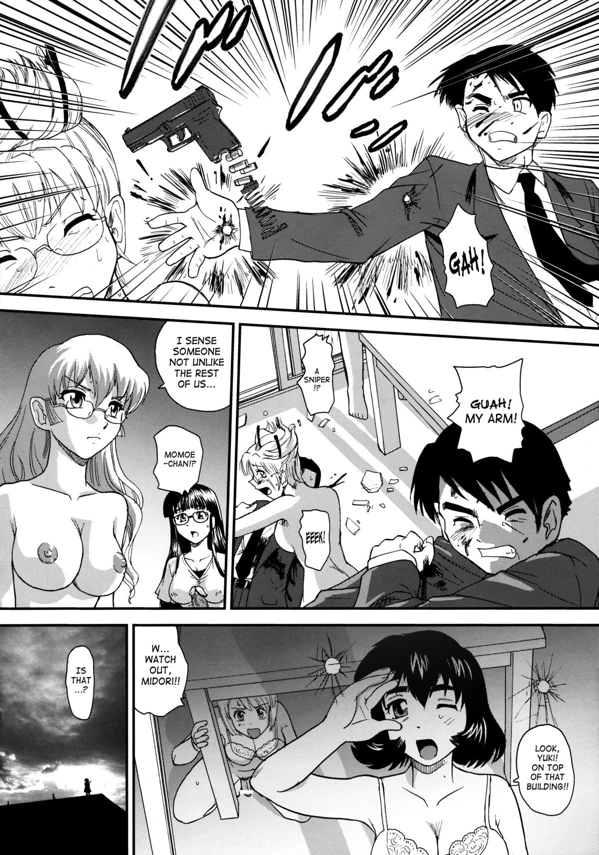 Page 45