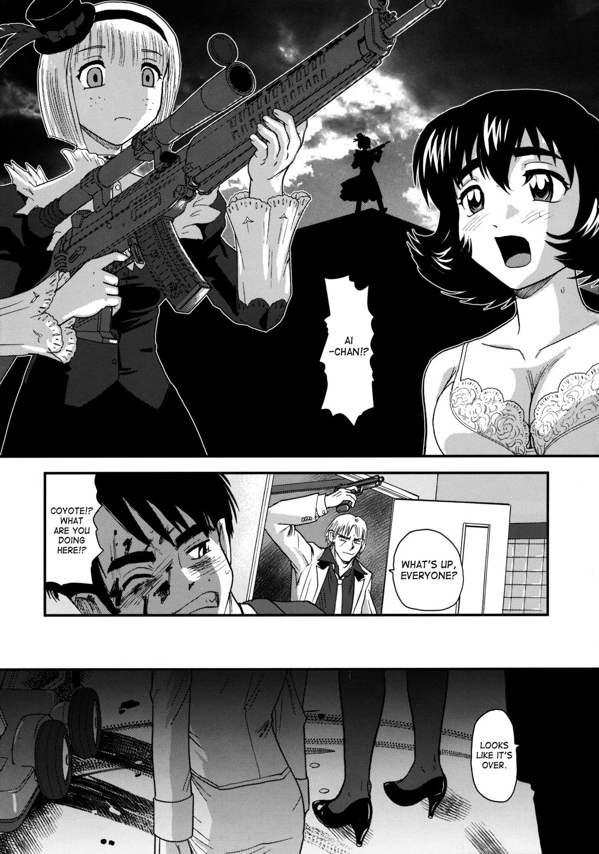 Page 46